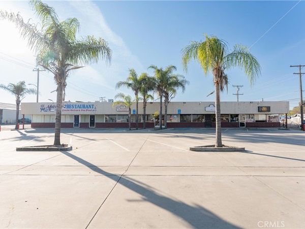 344 W Honolulu, Lindsay, CA 93247