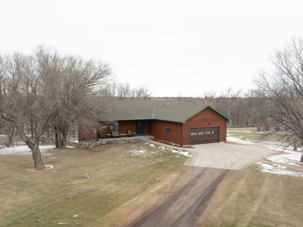 30272 County Highway 61, Henning, MN 56551