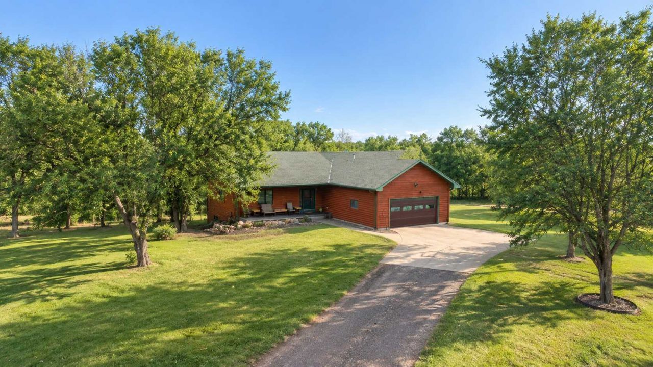 30272 County Highway 61, Henning, MN 56551 Main Photo