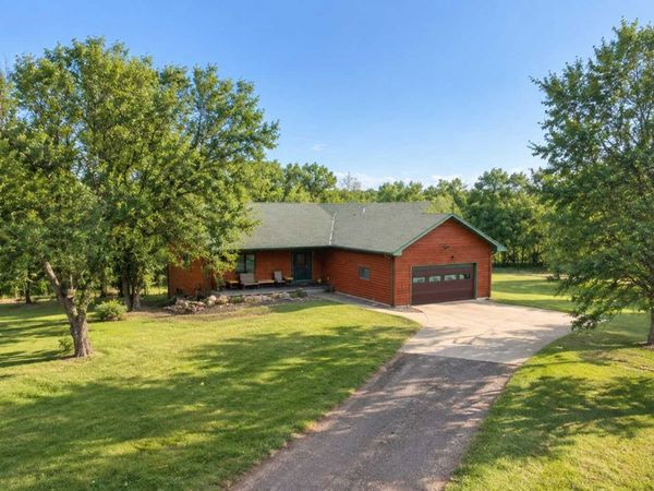 30272 County Highway 61, Henning, MN 56551