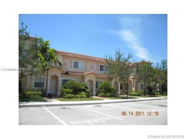 Unit 102, Miramar, FL 33025