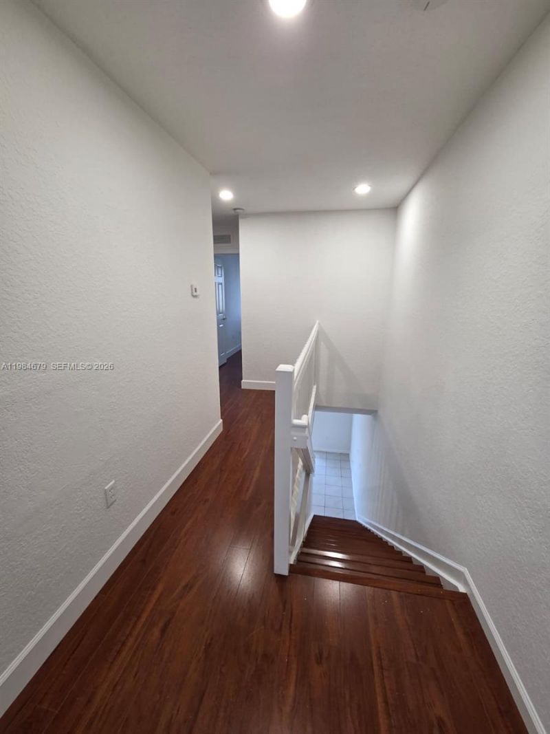 Please Call For Address, Unit 102, Miramar, FL 33025 Photo