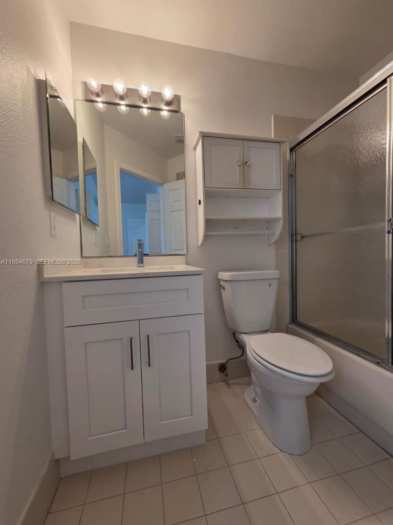 Please Call For Address, Unit 102, Miramar, FL 33025 Photo