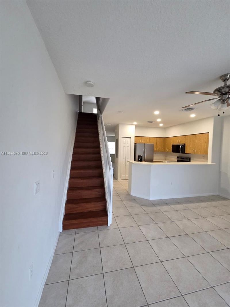 Please Call For Address, Unit 102, Miramar, FL 33025 Photo