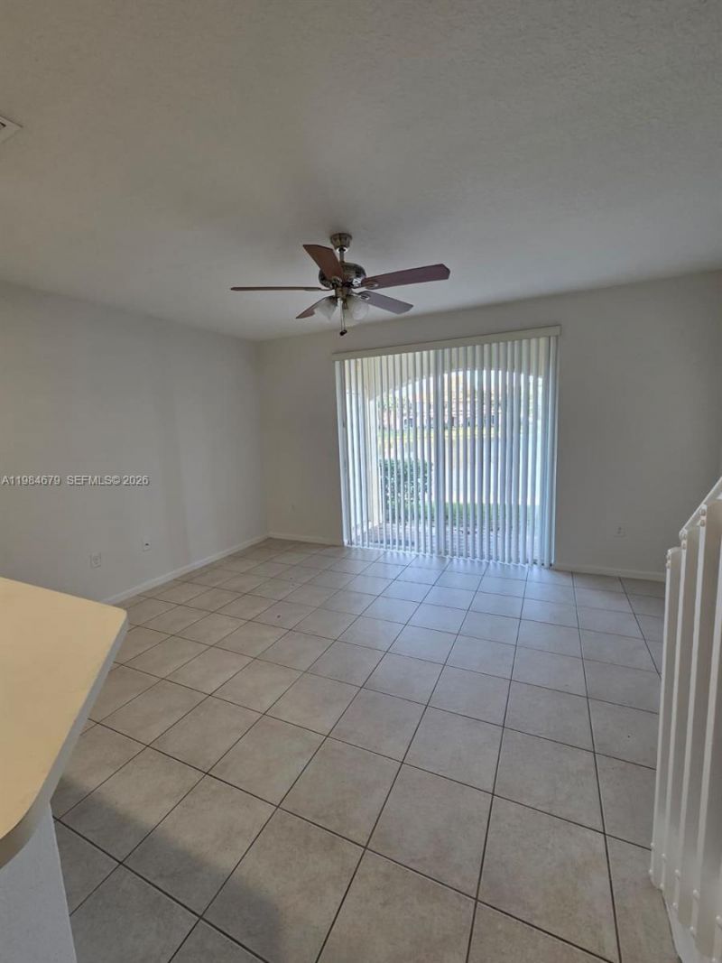 Please Call For Address, Unit 102, Miramar, FL 33025 Photo
