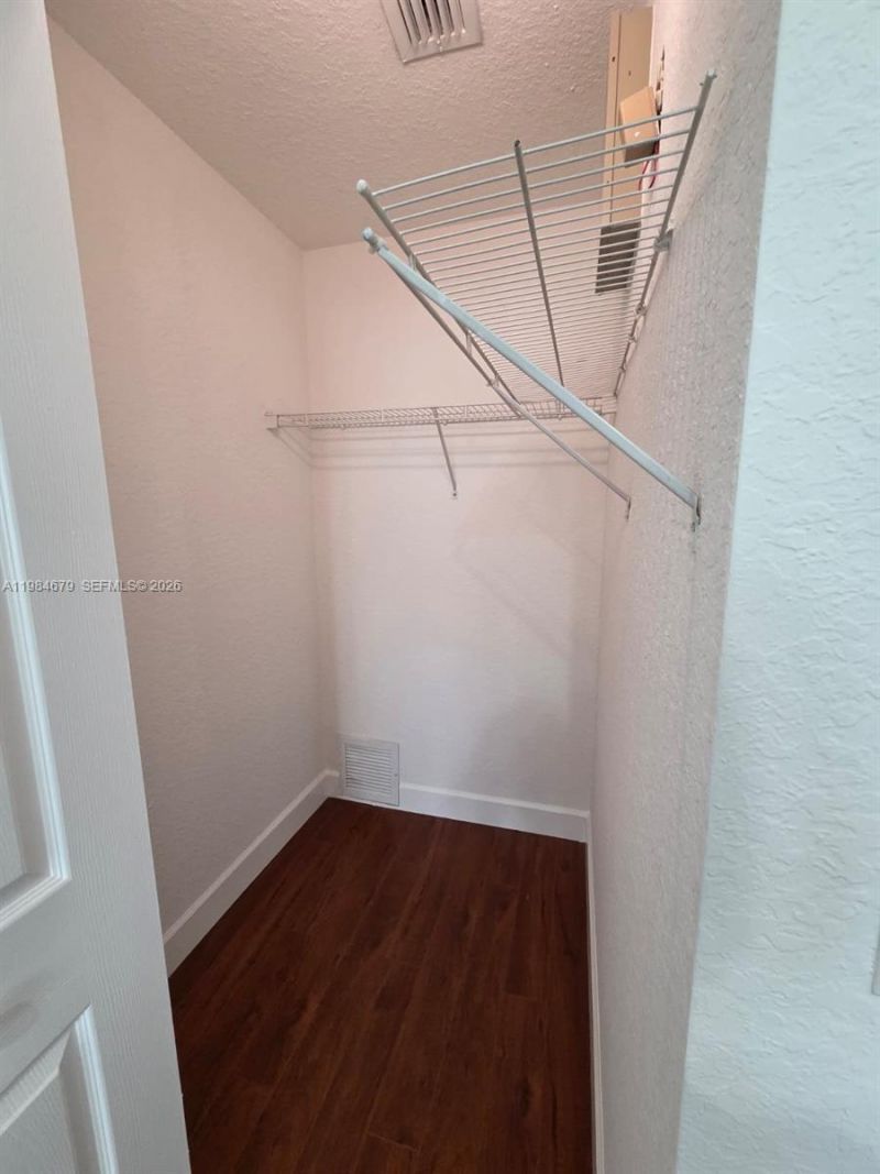 Please Call For Address, Unit 102, Miramar, FL 33025 Photo
