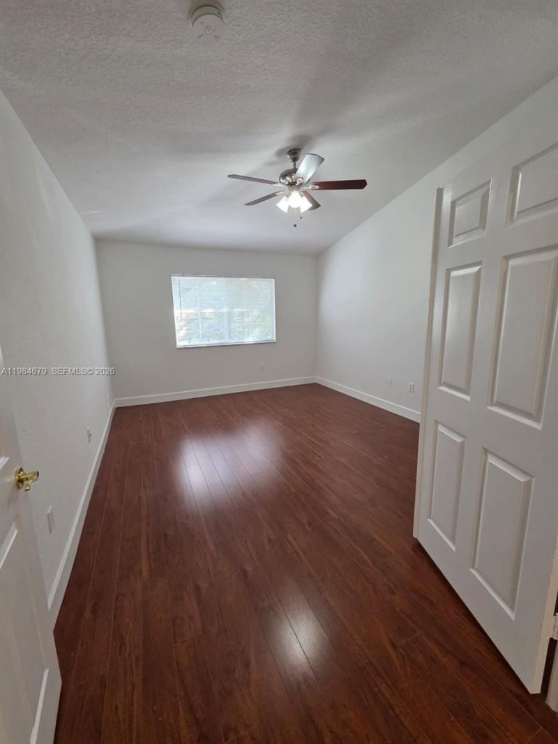 Please Call For Address, Unit 102, Miramar, FL 33025 Photo
