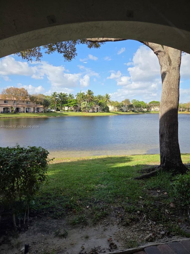 Please Call For Address, Unit 102, Miramar, FL 33025 Photo