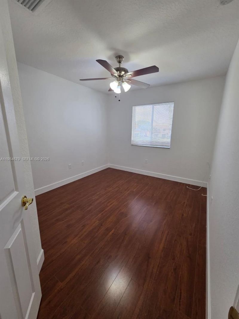 Please Call For Address, Unit 102, Miramar, FL 33025 Photo