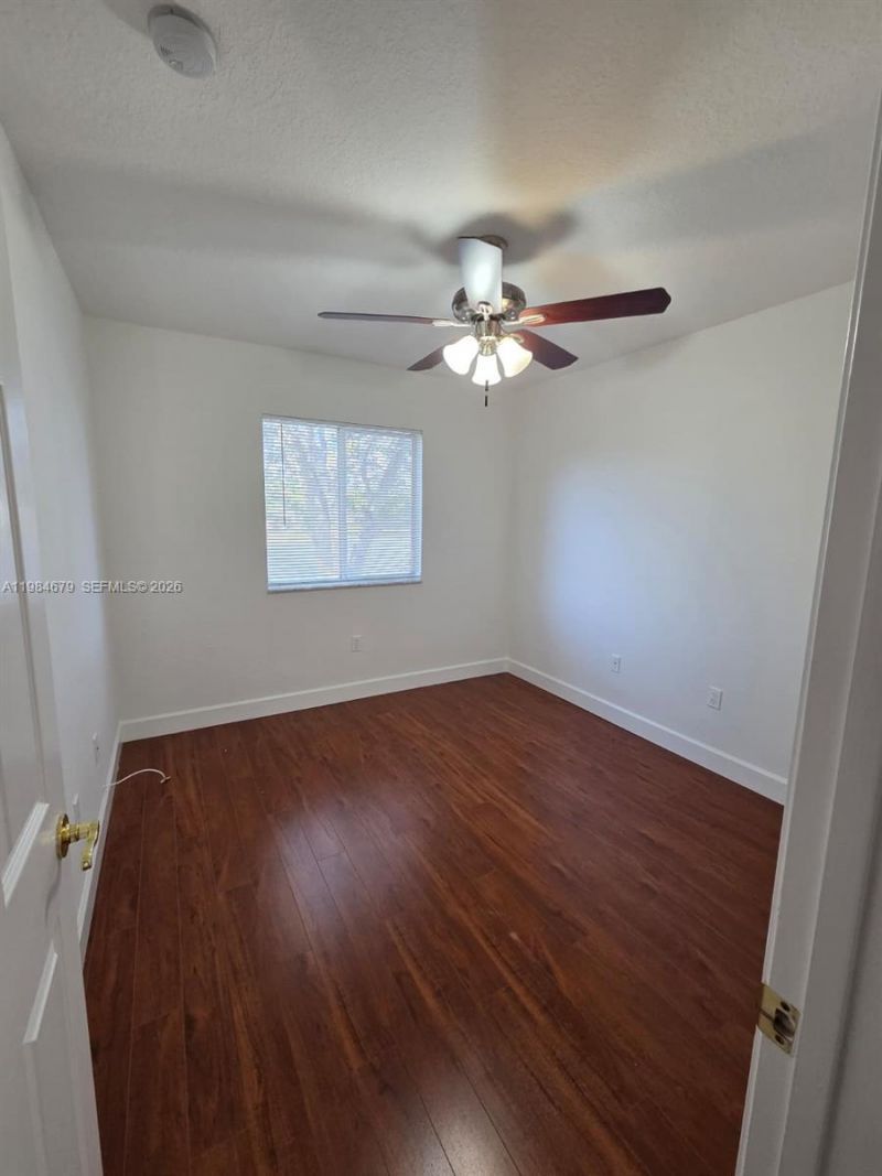 Please Call For Address, Unit 102, Miramar, FL 33025 Photo