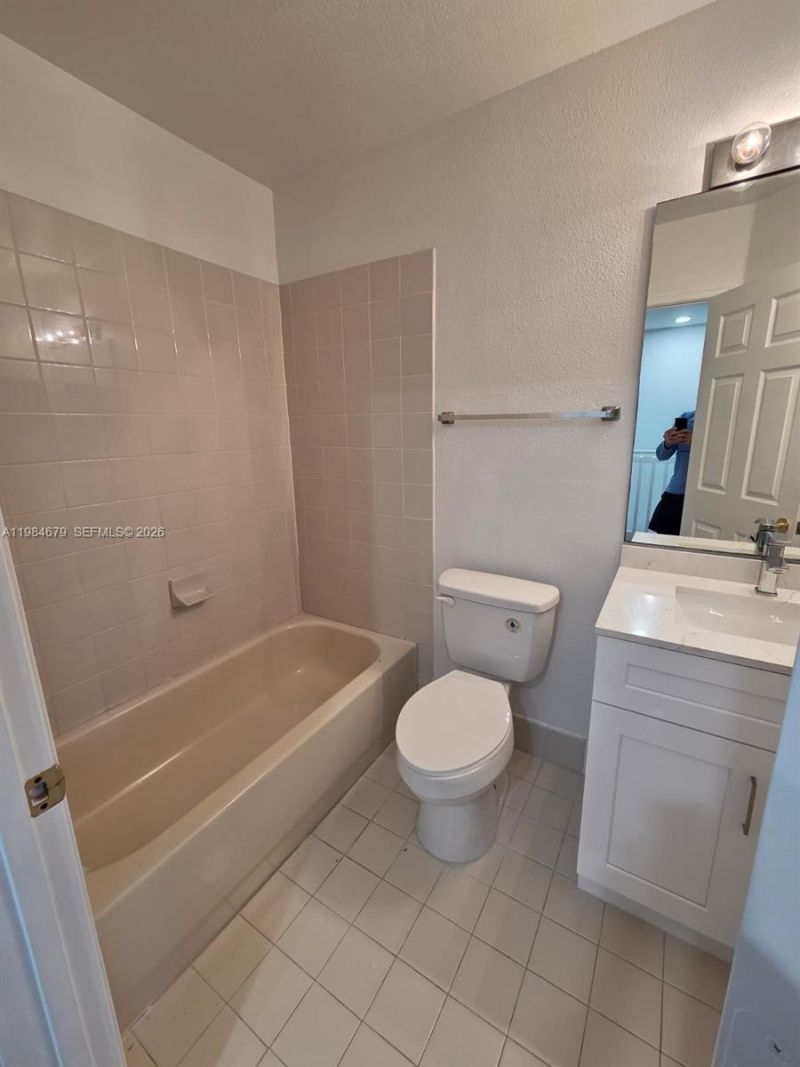 Please Call For Address, Unit 102, Miramar, FL 33025 Photo