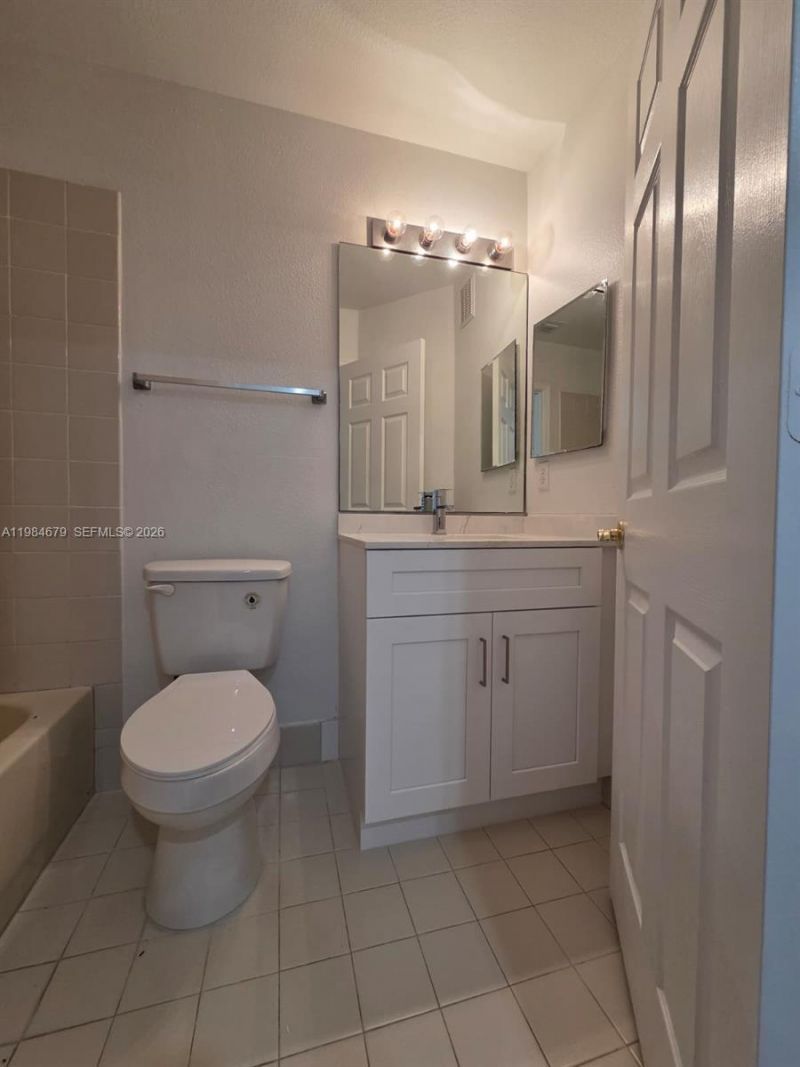 Please Call For Address, Unit 102, Miramar, FL 33025 Photo