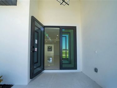 3003 52ND STREET W, LEHIGH ACRES, FL 33971