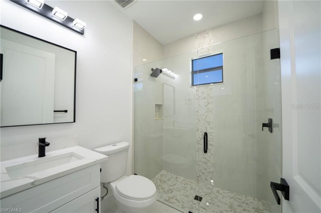 3003 52nd Street W, Lehigh Acres, FL 33971 Photo