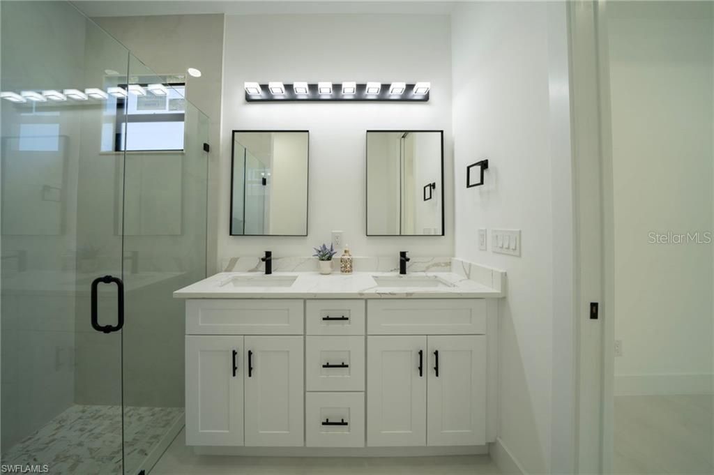 3003 52nd Street W, Lehigh Acres, FL 33971 Photo