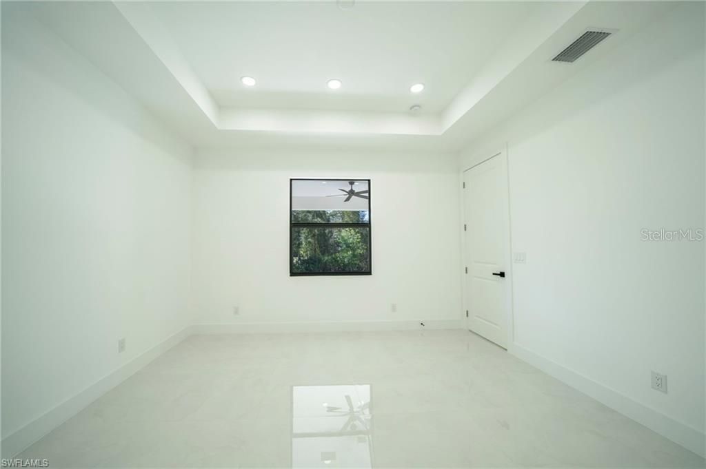 3003 52nd Street W, Lehigh Acres, FL 33971 Photo