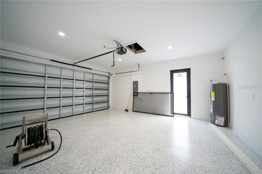 3003 52nd Street W, Lehigh Acres, FL 33971 Photo