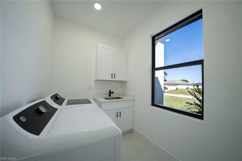 3003 52nd Street W, Lehigh Acres, FL 33971 Photo