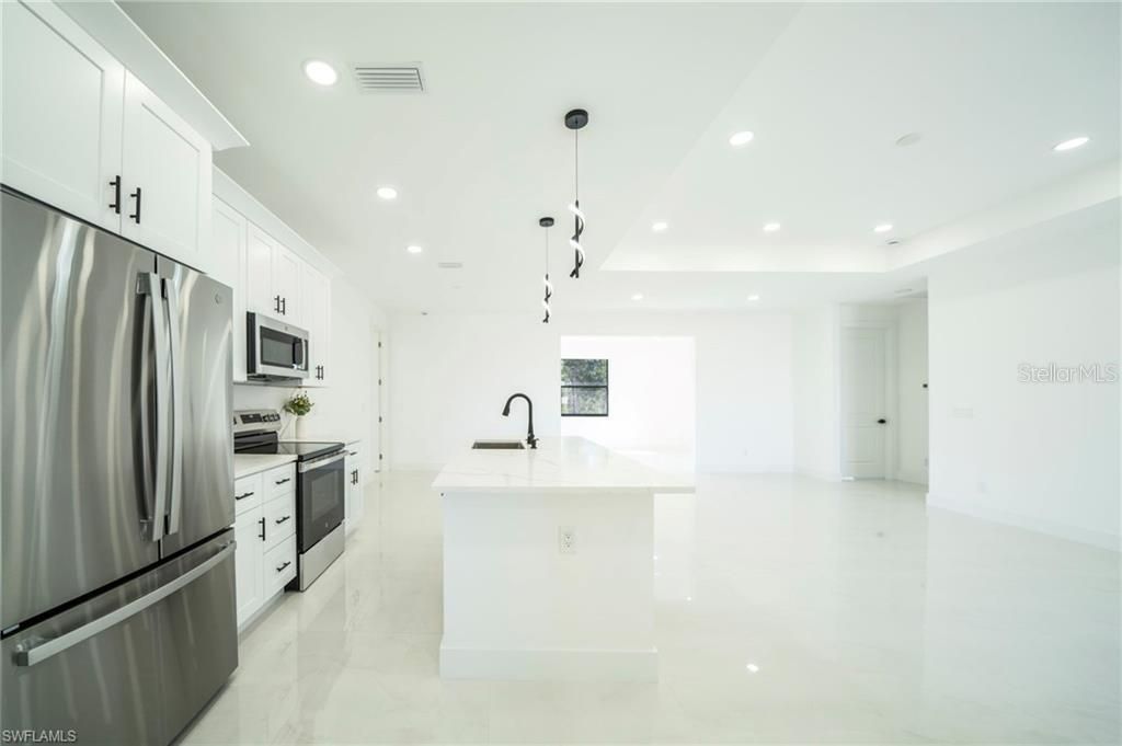 3003 52nd Street W, Lehigh Acres, FL 33971 Photo