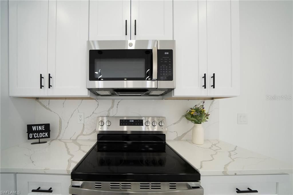 3003 52nd Street W, Lehigh Acres, FL 33971 Photo