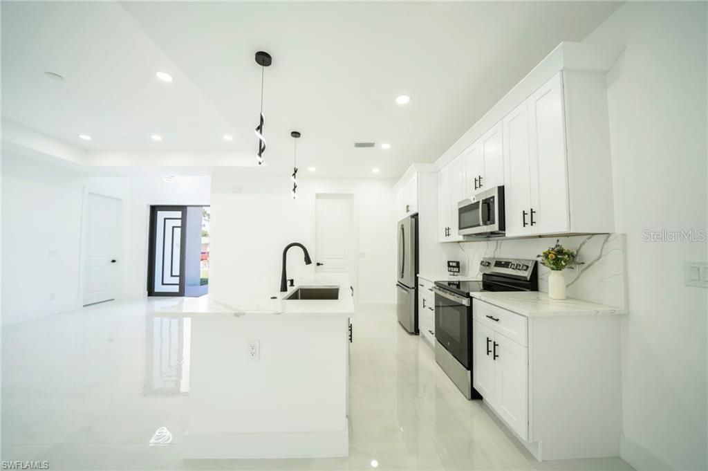 3003 52nd Street W, Lehigh Acres, FL 33971 Photo