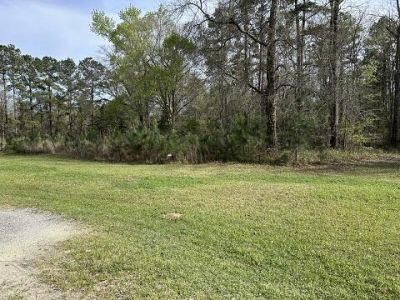 140 Bowers Lane Photo 10