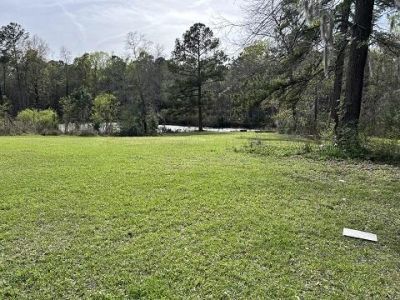 140 Bowers Lane Photo 11