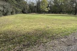 140 Bowers Lane photo 4