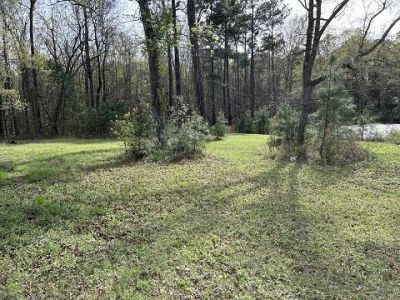 140 Bowers Lane Photo 5