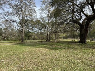 140 Bowers Lane Photo 7