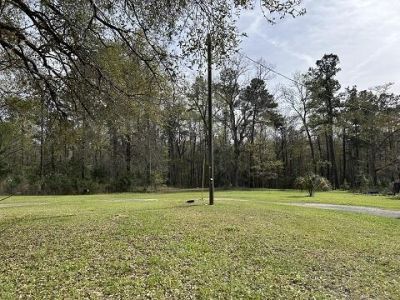 140 Bowers Lane Photo 8