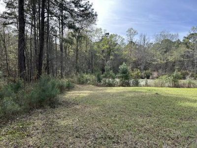 140 Bowers Lane Photo 9