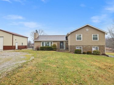 1031 Woodlake Drive, Lawrenceburg, KY 40342