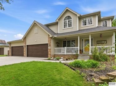 14700 42nd Street, Plattsmouth, NE 68048