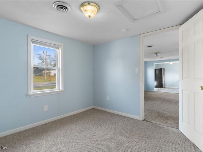 9622 Ravenna Road, Twinsburg, OH 44087 Photo 10