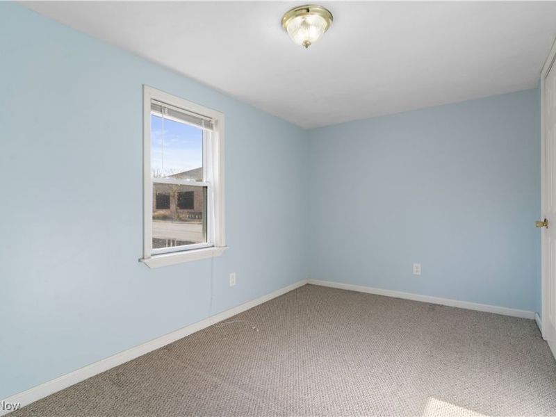 9622 Ravenna Road, Twinsburg, OH 44087 Photo 11