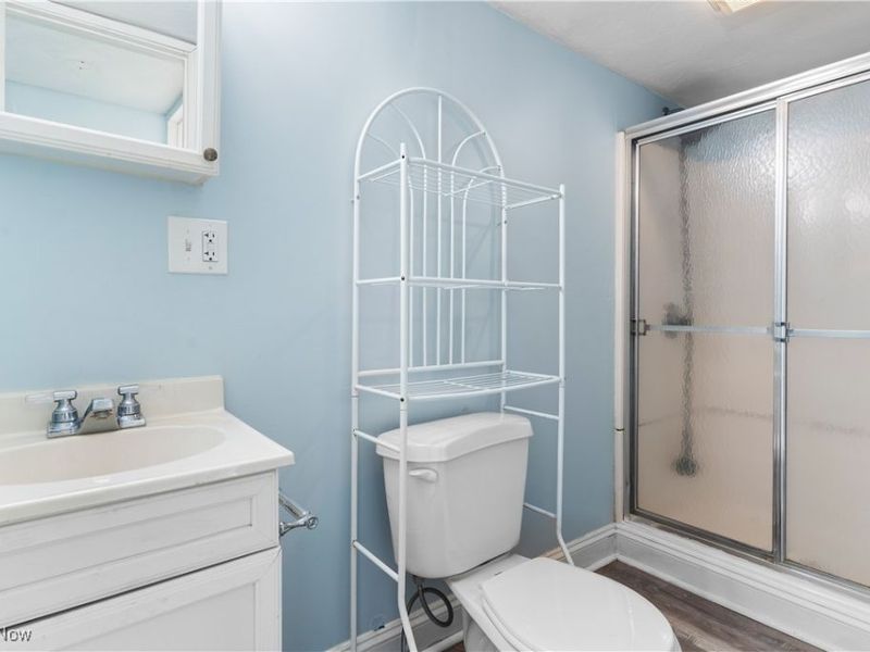 9622 Ravenna Road, Twinsburg, OH 44087 Photo 13