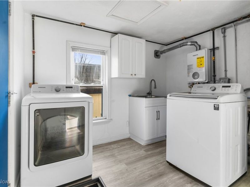 9622 Ravenna Road, Twinsburg, OH 44087 Photo 14