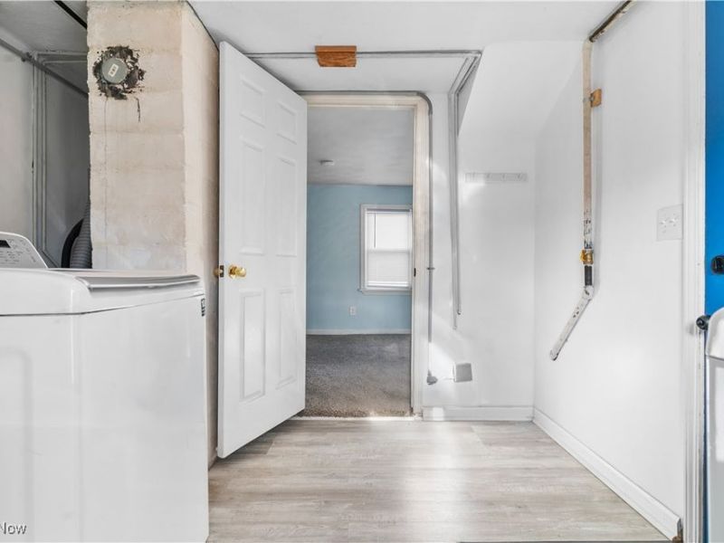 9622 Ravenna Road, Twinsburg, OH 44087 Photo 15