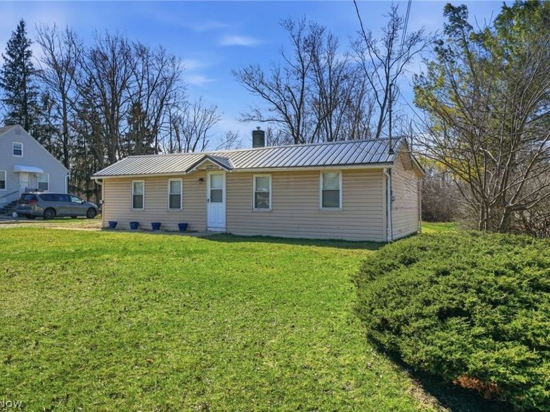 9622 Ravenna Road, Twinsburg, OH 44087 Photo 17