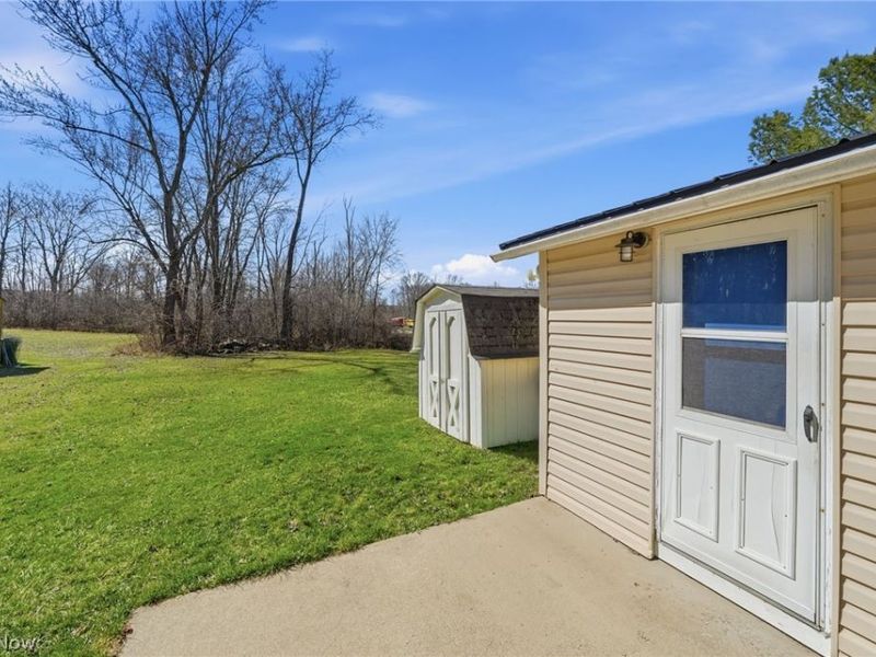 9622 Ravenna Road, Twinsburg, OH 44087 Photo 18