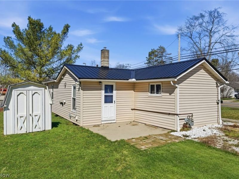 9622 Ravenna Road, Twinsburg, OH 44087 Photo 19