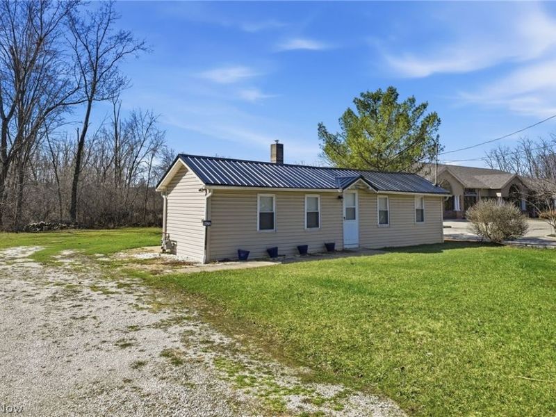 9622 Ravenna Road, Twinsburg, OH 44087 Photo 20