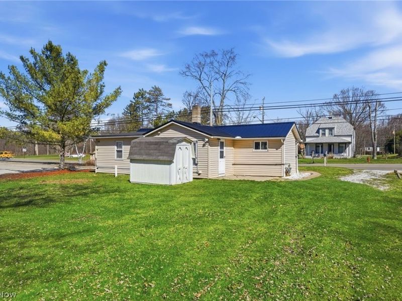 9622 Ravenna Road, Twinsburg, OH 44087 Photo 21