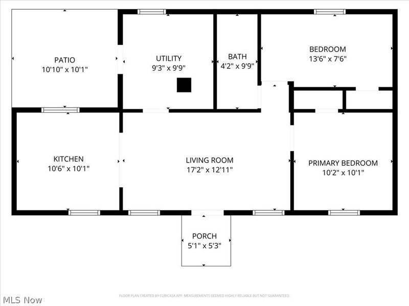 9622 Ravenna Road, Twinsburg, OH 44087 Photo 22