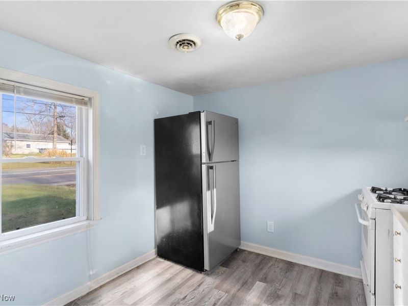 9622 Ravenna Road, Twinsburg, OH 44087 Photo 4