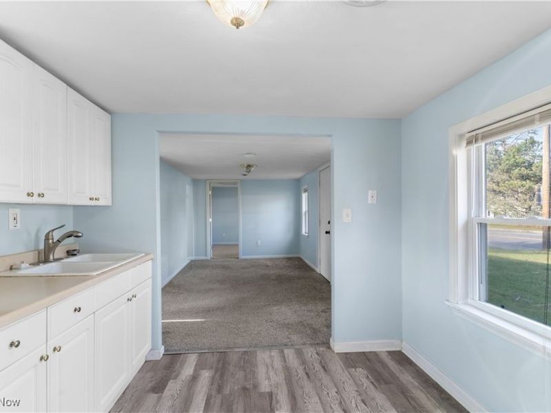 9622 Ravenna Road, Twinsburg, OH 44087 Photo 6