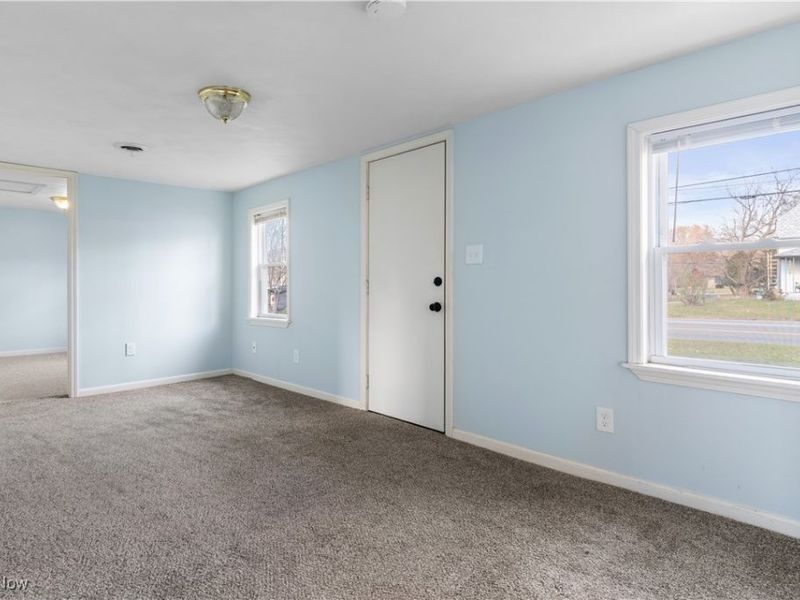 9622 Ravenna Road, Twinsburg, OH 44087 Photo 7