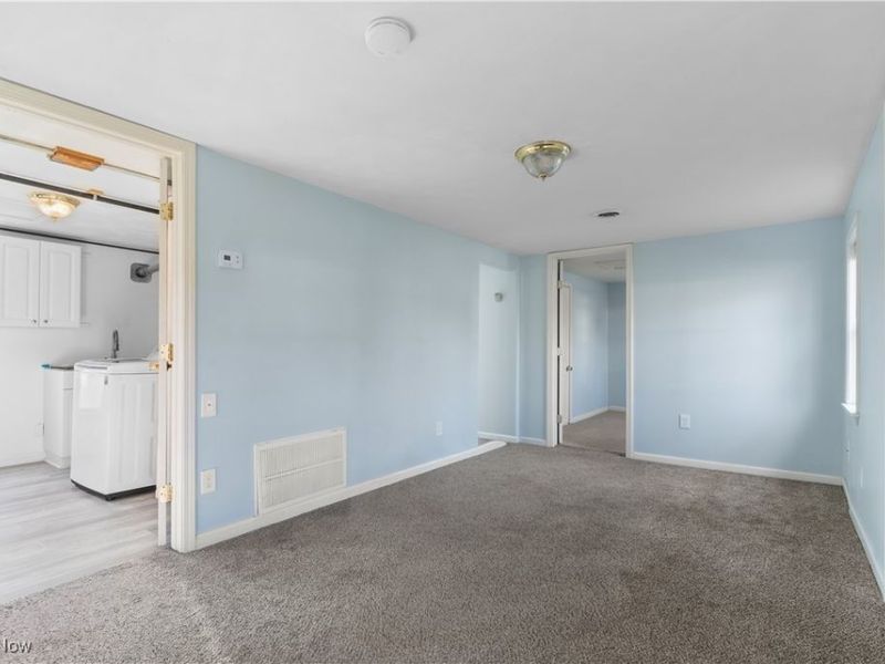 9622 Ravenna Road, Twinsburg, OH 44087 Photo 8