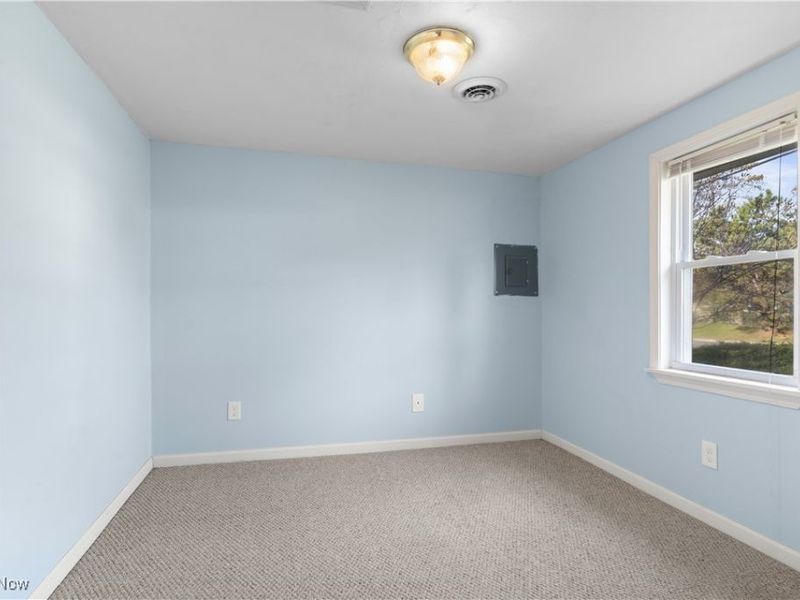 9622 Ravenna Road, Twinsburg, OH 44087 Photo 9